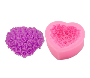 Формы для свадебных тортов - Product Image 1