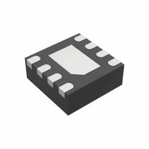 ชุดส่วนประกอบอิเล็กทรอนิกส์ IC INTERFACE SPECIALIZED 8WDFN RT1731GQW อินเทอร์เฟซดั้งเดิม - Product Image 1
