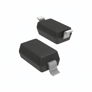 In Stock Components Electronic CMHZ5241B TR PBFREE Diodes SOD-123 - Product Image 1