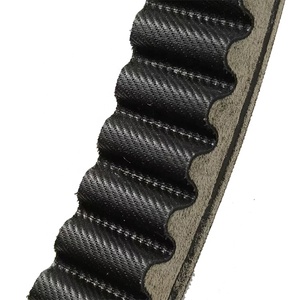 <span class=keywords><strong>สายพาน</strong></span>ขับ EPDM 988*23ทนต่อการ<span class=keywords><strong>ส</strong></span>ึกหรอสำหรับ Vespa Primavera <span class=keywords><strong>150</strong></span> Piaggio LX 125<span class=keywords><strong>สายพาน</strong></span><span class=keywords><strong>ส</strong></span>่ง V <span class=keywords><strong>ส</strong></span>ำหรับรถจักรยานยนต์ - Product Image 6