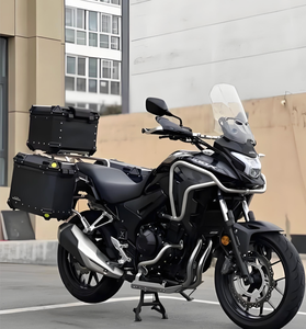 La Migliore <span class=keywords><strong>Moto</strong></span> da Avventura: <span class=keywords><strong>BMW</strong></span> R 1250 GS Usata del 2020 - Product Image 6