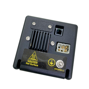 NNTN7616 เครื่องชาร์จในรถยนต์แบบเร็วสำหรับยานพาหนะ - Product Image 3