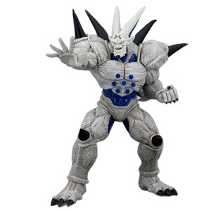 Figurine de collection en PVC écologique One-Star <span class=keywords><strong>Dragon</strong></span> Maléfique Melody (Version coulisses) pour <span class=keywords><strong>GT</strong></span> - Product Image 5