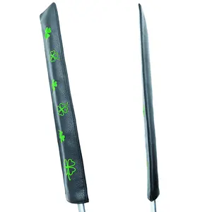 Ustom-faro de luz OLF, garrapatas más antiguas, rotor - Product Image 6