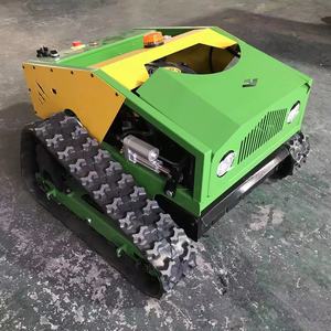 Máy cắt cỏ nhà máy bán hàng trực tiếp EPA CE chứng nhận bao gồm 200 + đại lý mời các nhà phân phối để tham gia - Product Image 3