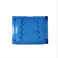 Transmetteur d'analyse de liquides Endress+Hauser CM442 CM442-AAM1A2F010A+AK, conductivité 4 fils 0-3000 S/cm, TDS 0-300 G/L, pH