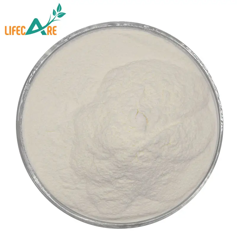 Best Price Bulk High Quality Bulk Bitter Nutrition Pure Organic Almond Powder