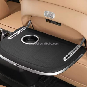 Para tablero <span class=keywords><strong>de</strong></span> mesa pequeño Equation Leopard <span class=keywords><strong>de</strong></span> 8 asientos, el respaldo se pliega para formar un tablero <span class=keywords><strong>de</strong></span> mesa para seis o siete asientos - Product Image 1