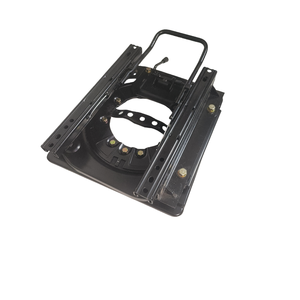 Nouvelle conception 2024, siège de voiture automatique, modèle Vito, siège universel à 360 degrés, plaque pivotante rotative, base, <span class=keywords><strong>ceinture</strong></span> de sécurité - Product Image 4