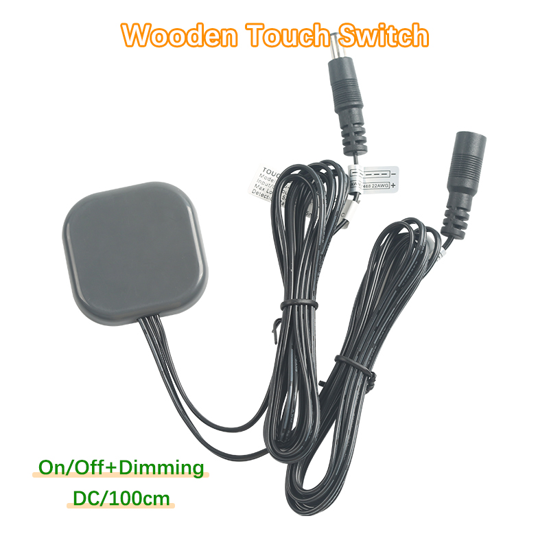 FTS-02A(DC)