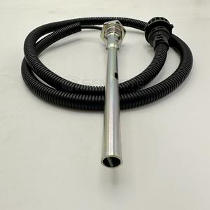 Sensor de nivel de aceite Komatsu 21391697 para excavadora Ec210 Ec240 Ec290 Ec360, pieza de repuesto - Product Image 3