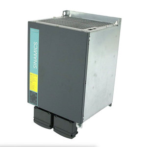 ใหม่เอี่ยม ของแท้ 100% 6SL3100-0BE31-2AB0 S120 ACTIVE INTERFACE MODULE 6SL3100-0BE31-2AB0 6SL3100-0BE31-2AB0 - Product Image 1