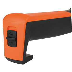 SEAFLO OEM портативный автоматический химический Топливный насос с батарейным питанием 12 В, дизельный топливный насос - Product Image 3