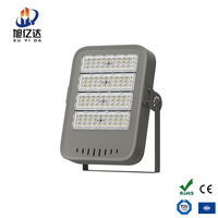 Xuyida – Nouveaux mât d'éclairage LED automatique en alliage d'aluminium de 30 m, personnalisable, IP66, lumière du jour 5000K, haute résistance au vent, garantie 5 ans