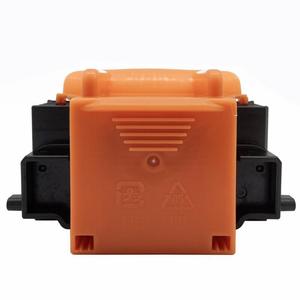 Tête d'imprimante QY6-0073 compatible avec Canon MX870 MX876 MX860 MX868 IP3680 MX878 IP3600 - Product Image 5