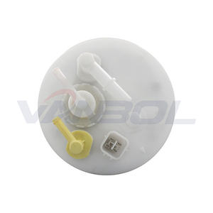 Módulo de Bomba de Combustible Eléctrica para <span class=keywords><strong>Honda</strong></span> <span class=keywords><strong>Jazz</strong></span> Fit City (<span class=keywords><strong>2009</strong></span>-2013) - Product Image 2