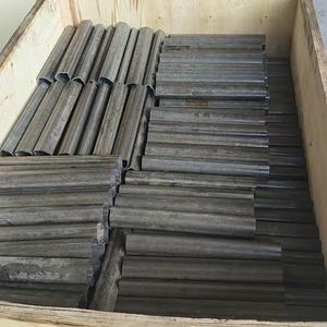 Eje de Transmisión <span class=keywords><strong>para</strong></span> Tractor E355 de Alta Precisión, Tipo Lemon Tube, <span class=keywords><strong>para</strong></span> Maquinaria Agrícola de Italia y Alemania - Product Image 3