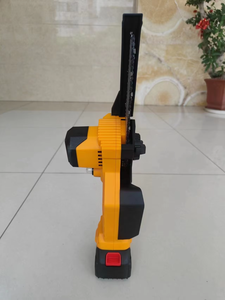 AOWEI 4 "DIY motosierra alta calidad barata máquina de corte de madera motosierra - Product Image 4