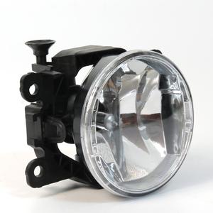 Faros <span class=keywords><strong>Antiniebla</strong></span> para <span class=keywords><strong>Renault</strong></span> Logan 2014 261500097R - Product Image 4