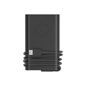 Cargador Universal USB-C para Portátil, Fuente <span class=keywords><strong>de</strong></span> Alimentación <span class=keywords><strong>de</strong></span> Alta Velocidad <span class=keywords><strong>de</strong></span> 130W 90W 65W, Compatible con Dell XPS - Product Image 6