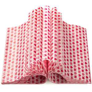 Sandwich <b>Wrapping</b> <b>Paper</b> Burger Wrap Hamburger <b>Food</b> <b>Wrapping</b> <b>Paper</b> Packaging Printing Baking <b>Paper</b> Wood Pulp - Product Image 1