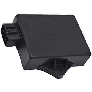 Allumeur à limitation de vitesse 9100 tr/min flambant neuf pour les systèmes électriques et d'allumage de la moto Linhai 400 LH400 - Product Image 5