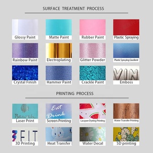 Termo con forma de huevo de acero inoxidable 304 de calidad alimentaria de 12oz, nuevo producto, vaso de vino gordo de 12oz con logotipo personalizado para venta al por mayor - Product Image 6