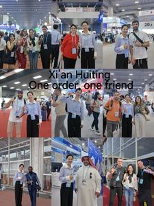 Miel Royal Original VIP Hot American Stock, produit phare, miel naturel améliorant les performances sexuelles masculines et féminines - Product Image 4