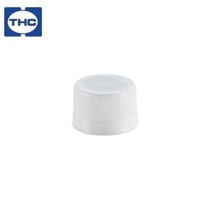 Tapones de Rosca de Plástico Antirrobo de 38 mm para Botellas de Llenado en Caliente, Tapas y Cierres para Botellas al por Mayor - Product Image 2