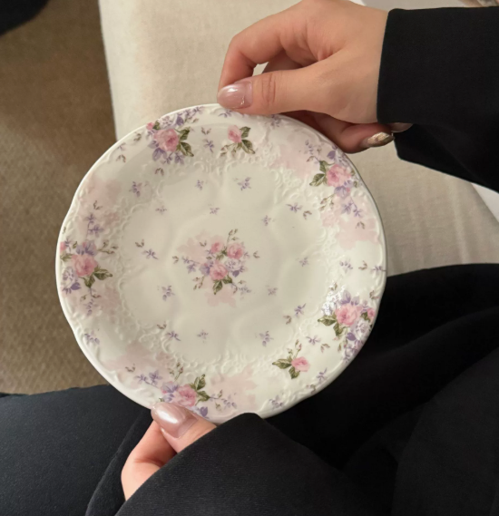 6 นิ้ว 15.5*2