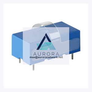 Accessoires électroniques de haute qualité, G5RL-1-E AC115-120, à bon prix - Product Image 1