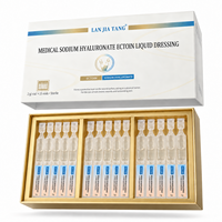 Ampoule sérum visage éclatant, éliminateur de pigmentation, atténue les taches brunes sur la peau du visage