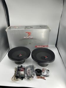 6.5 inch <b>car</b> speaker 4 inch <b>car</b> speaker <b>car</b> speaker boxes - Product Image 2