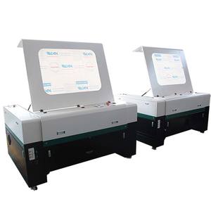 Contrôleur <span class=keywords><strong>laser</strong></span> Ruida découpe <span class=keywords><strong>laser</strong></span> co2 pour cuir contreplaqué acrylique - Product Image 6