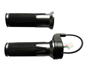QS MOTOR Kit de <span class=keywords><strong>conversion</strong></span> de moteur de moyeu de roue de scooter électrique de vélo électrique de 16 pouces 8000W Vitesse maximale 120 km/h - Product Image 6