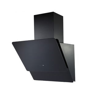 Appareil cuisson cheminée à induction télescopique sans tuyau, pour usine, prix d'usine, avec capuchons - Product Image 2