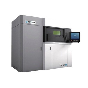 Impresora 3D Industrial Farsoon FLIGHT252P, Sinterización Láser de Polvo de Nailon para Educación e Investigación - Product Image 5