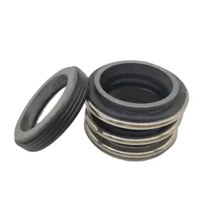 Mg1 Mg12 Mg13 Mechanical Seal Supplier Supply All Kinds of High Quality Mechanical Seals Wholesale 109mechanical Seal