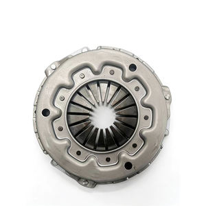 כל סוגי הרכבים מיוצרים על ידי יצרנים מקוריים. 1878 634 026 ערכת מצמד הכוללת דיסק מצמד, דיסקית לחץ מצמד ומצמד - Product Image 3