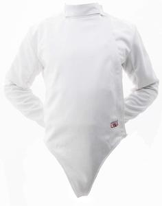 Uniforme de cercado de moda, etiqueta personalizada, precio competitivo, marca privada, nuevo logo - Product Image 1
