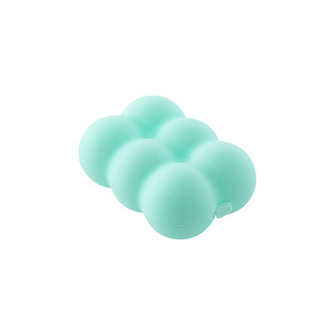 Pastillero Portátil Mini <span class=keywords><strong>de</strong></span> Plástico PP al por Mayor, Pequeño Estuche <span class=keywords><strong>de</strong></span> Medicamentos Portátil para Almacenamiento <span class=keywords><strong>de</strong></span> Viaje <span class=keywords><strong>de</strong></span> Una Semana y Empaque <span class=keywords><strong>de</strong></span> Medicamentos - Product Image 5