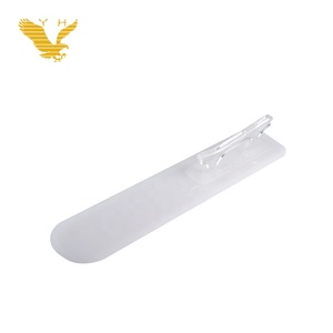 YH personalizada de fábrica de lujo de <span class=keywords><strong>Baccarat</strong></span> tarjeta paleta Poker pala <span class=keywords><strong>Baccarat</strong></span> juego Accesorios - Product Image 6
