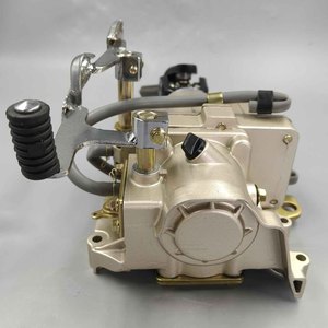 Rückwärts getriebe Verteiler getriebe mit Vorwärts rückwärts geschwindigkeit für 150CC ATV UTV Quad Dreirad Go <span class=keywords><strong>Kart</strong></span> - Product Image 6