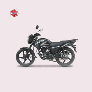 Nuevo modo Venta caliente Adulto Venta al por mayor Buen precio Motocicleta 150cc Curiser Motocicletas Motocicleta Off-Road Motocicletas (Antiguo) - Product Image 5