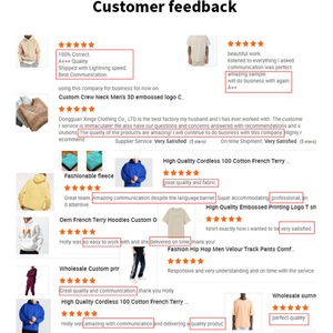 Manufacturer Men Drawstring Mid Vintage Shorts Custom Brand Street Swear Acid Washed 100% Cotton Casual Sun Faded Sweat Shorts - Product Image 6