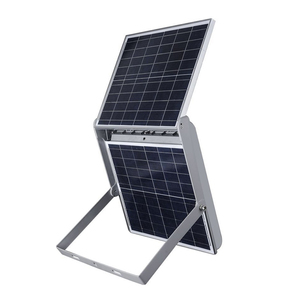 Nhôm 200W 400W 800 W đèn năng lượng mặt trời ngoài trời 800 Watt dẫn đèn lũ Đèn pha với giấy chứng nhận <span class=keywords><strong>CE</strong></span> - Product Image 6