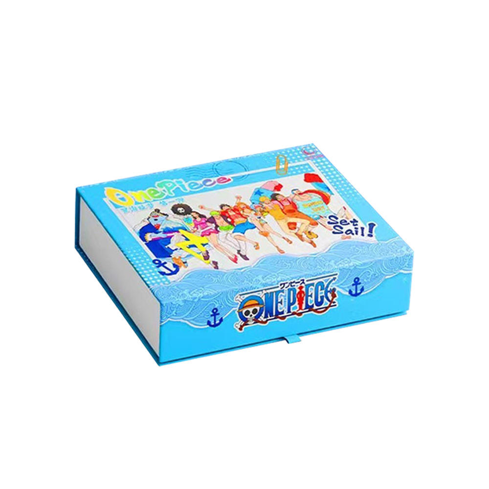 2หนึ่งกล่อง12 + 1แพ็ค