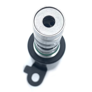 24355-3c100 918-039 142250076 629-0010 Olie Regelklep Zijn Geschikt Voor Hyundai - Product Image 5