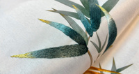 Papier peint de luxe en rouleau, panneau mural, papier peint 3D pour la maison, papier peint auto-adhésif, papier peint personnalisé, décoration de la maison
