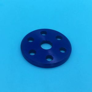 Propeller Tabletting / Plate of Carburetor for DLE170 DLE170M DLE222 <b>Airplane</b> <b>RC</b> Engine - Product Image 5